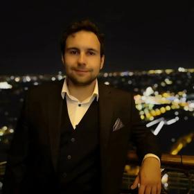 Egida Finanse - Ubezpieczenie samochodu Olsztyn