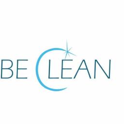Be Clean - Pomoc w Prasowaniu Międzyrzec Podlaski