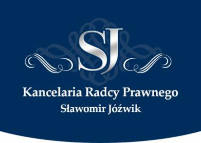 Kancelaria Radcy Prawnego Sławomir Jóźwik - Prawo cywilne Rzeszów