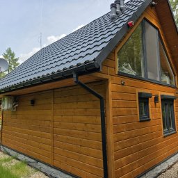 Remonty mieszkań Lublin 1