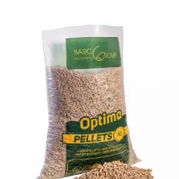 Pellet drzewny Barco Optima