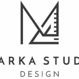 Miarka Studio - Projektowanie wnętrz Szczecin