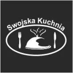 SWOJSKA KUCHNIA - Catering Na Konferencje Opalenica