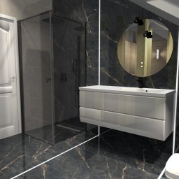 Remonty mieszkań Gryfice 2