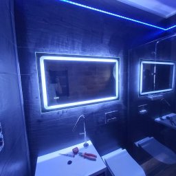 Remonty mieszkań Gryfice 4