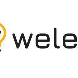 Agencja Reklamowa Welez - Reklama internetowa Gdynia