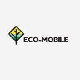 Eco Mobile - Narzędzia Rzeszów