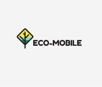 Eco Mobile Opinie, Kontakt
