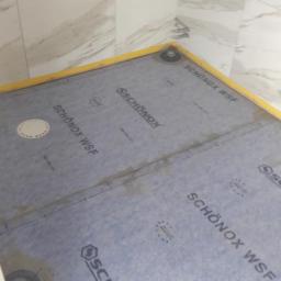 Remonty mieszkań Warszawa 3