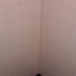 Remonty mieszkań Warszawa 2