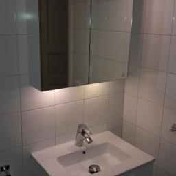 uslugi remontowe - Malowanie w Firmach Warszawa