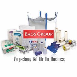 Verpackung №1 für Ihr Business