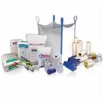 Packing and Packaging materals