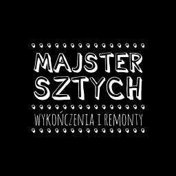MAJSTER SZTYCH - Firma Remontowa Wysin