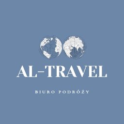 BIURO PODROZY AL-TRAVEL - Oferty Podróży Gdańsk