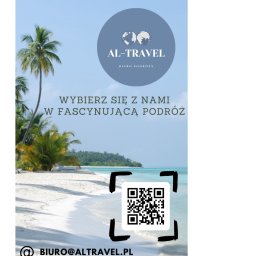 Biuro podróży Gdańsk 2