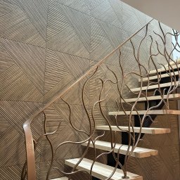 KAROL KOŁSUT - Szpachlowanie Wejherowo