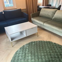 Remonty mieszkań Gościcino 1