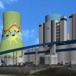 ENERGY PERFECT Sp. z o.o. - Elektryk Sosnowiec