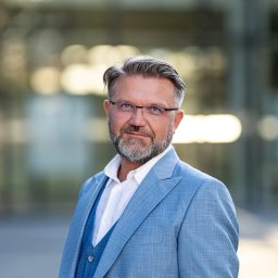 Dobre Ubezpieczenia Krzysztof Brociek - Faktoring dla Firm Wrocław