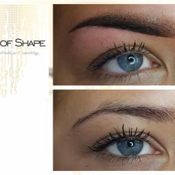 Salon kosmetyczny Sosnowiec 2