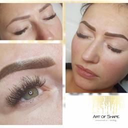 Salon kosmetyczny Sosnowiec 3