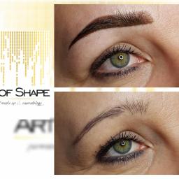 Salon kosmetyczny Sosnowiec 4