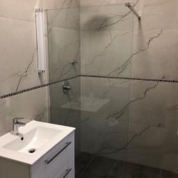 Remonty mieszkań Łapy 2