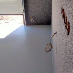 Tynki maszynowe Gościcino 3