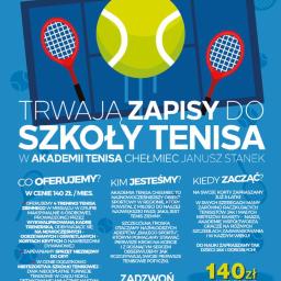Foldery reklamowe, ulotki, plakaty - projekty, wydruk - www.pawgaw.pl