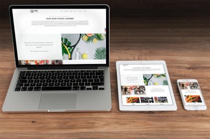 GRAFIKA . INTERNET . KOMPUTERY pawgaw.pl Paweł Gawlik - Sklep internetowy Chełmiec