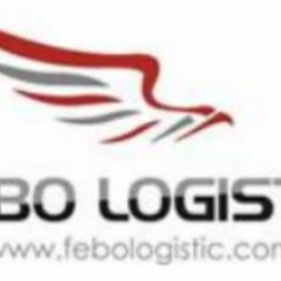 FEBO Logistic - Transport Międzynarodowy Niedziałka druga