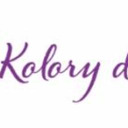 Rękodzieło, sztuka i antyki  Warszawa 2