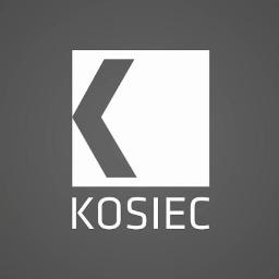 Kosiec - Płyta Warstwowa Bystra