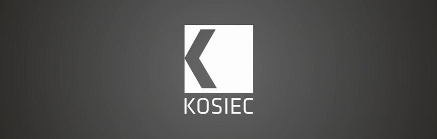 Szklarz Żywiec