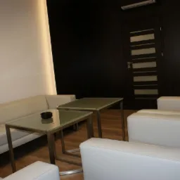 Kancelaria Jarosiński Kuliński