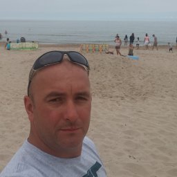 Tomek - Perfekcyjne Zabudowy Łazienek Pabianice