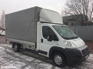 BARTOS KONIECZKA BARTOSZ - Firma transportowa Katowice