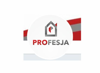 Profesja - Drzwi Oława