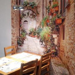 Wall-it - Malowanie Mieszkań Świdnica