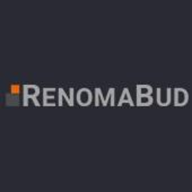 RenomaBud Łukasz Ratyński - Nadzór budowlany Warszawa