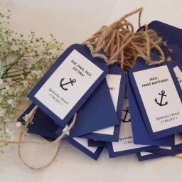 Enjoy your weddding- kompleksowa organizacja ślubów i przyjęć weselnych Białystok 4