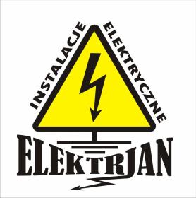 Elektryk Giżycko