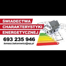 Kierownik budowy Koninko 1