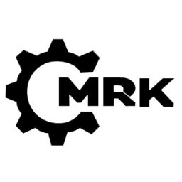 MRK Steel Design - Hale Stalowe Gdańsk