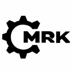 MRK Steel Design - Solidne Wykonanie Konstrukcji Stalowej Gdańsk