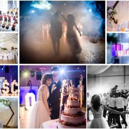 Fotograf eventowy Płock 2