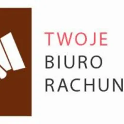 Twój partner w finansach