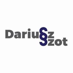 Kancelaria Radcy Prawnego Dariusz Szot - Prawo Pracy Jaworzno
