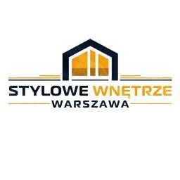 STYLOWE WNĘTRZE WARSZAWA MARIUSZ BIERNACKI - Remonty Serock
